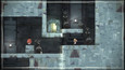 Screenshot #1