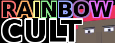 Rainbow Cult