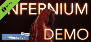 INFERNIUM Demo
