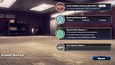 Screenshot #2