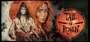 Tale of Ronin