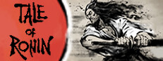 Tale of Ronin