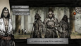 Screenshot #1