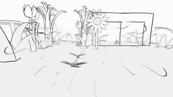 Bird Game screenshot 4
