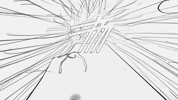 Bird Game screenshot 6