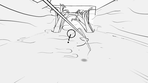 Bird Game screenshot 3