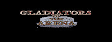 Gladiators Of The Arena
