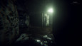 Screenshot #9