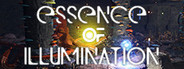Essence of Illumination: The Beginning