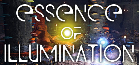 Essence of Illumination: The Beginning Cheat Engine/CT