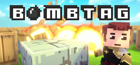 BombTag Cheat Engine/CT