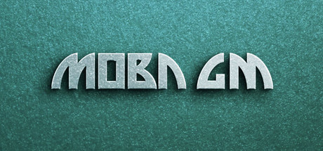 MOBA GM Cheat Engine/CT