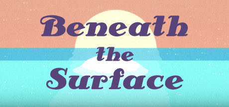 Beneath The Surface Cheat Engine/CT