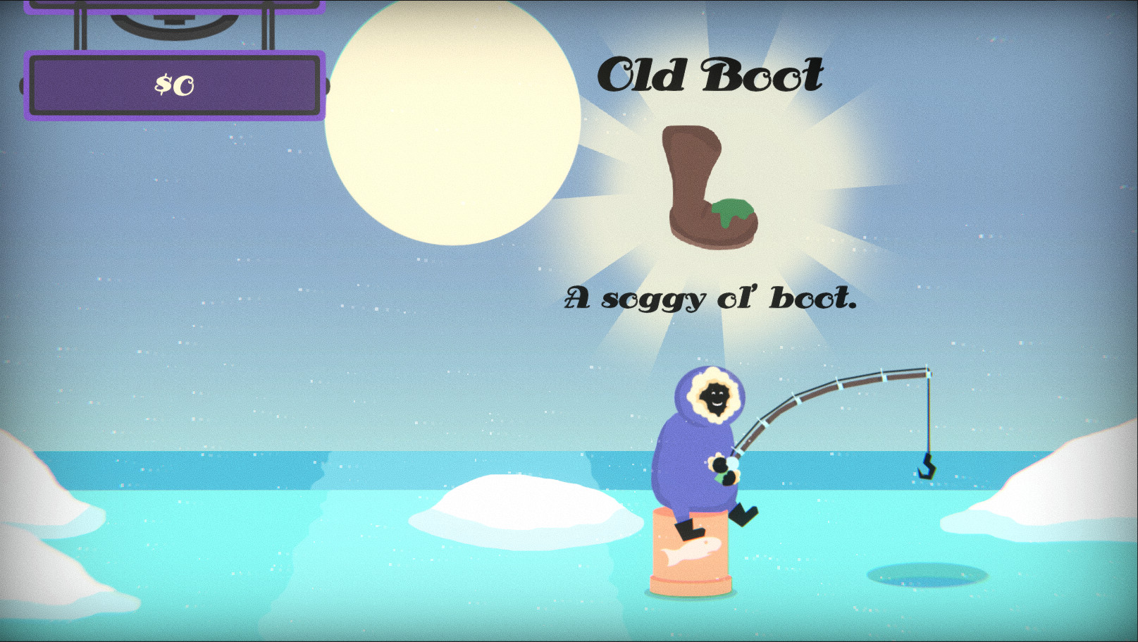#2. Beneath The Surface (Steam) بواسطة: carla51