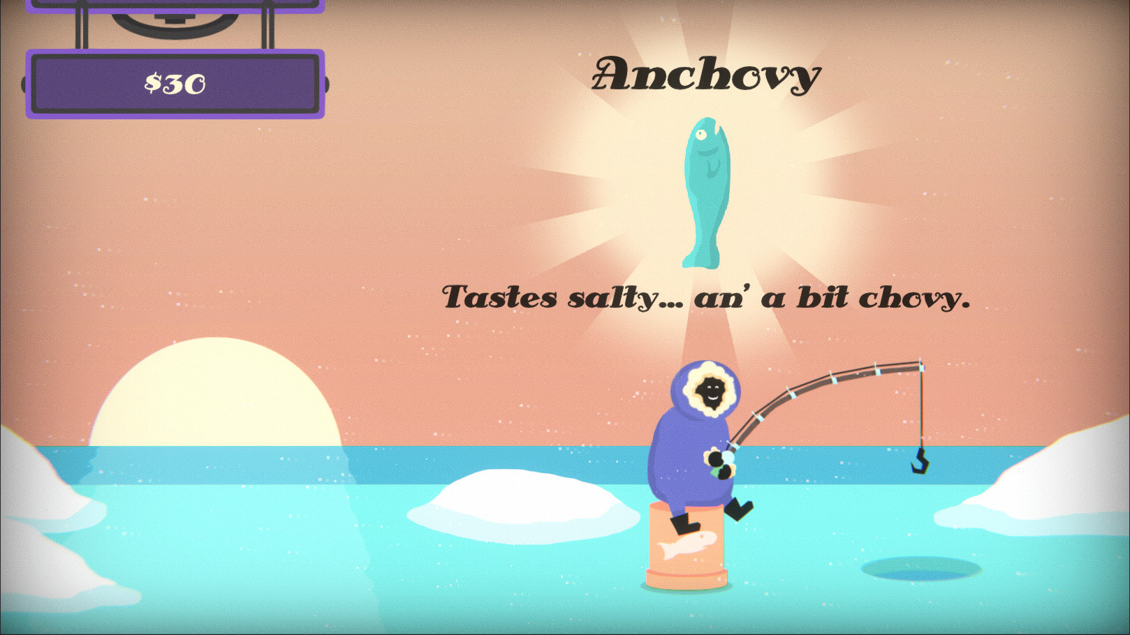 #4. Beneath The Surface (Steam) بواسطة: carla51