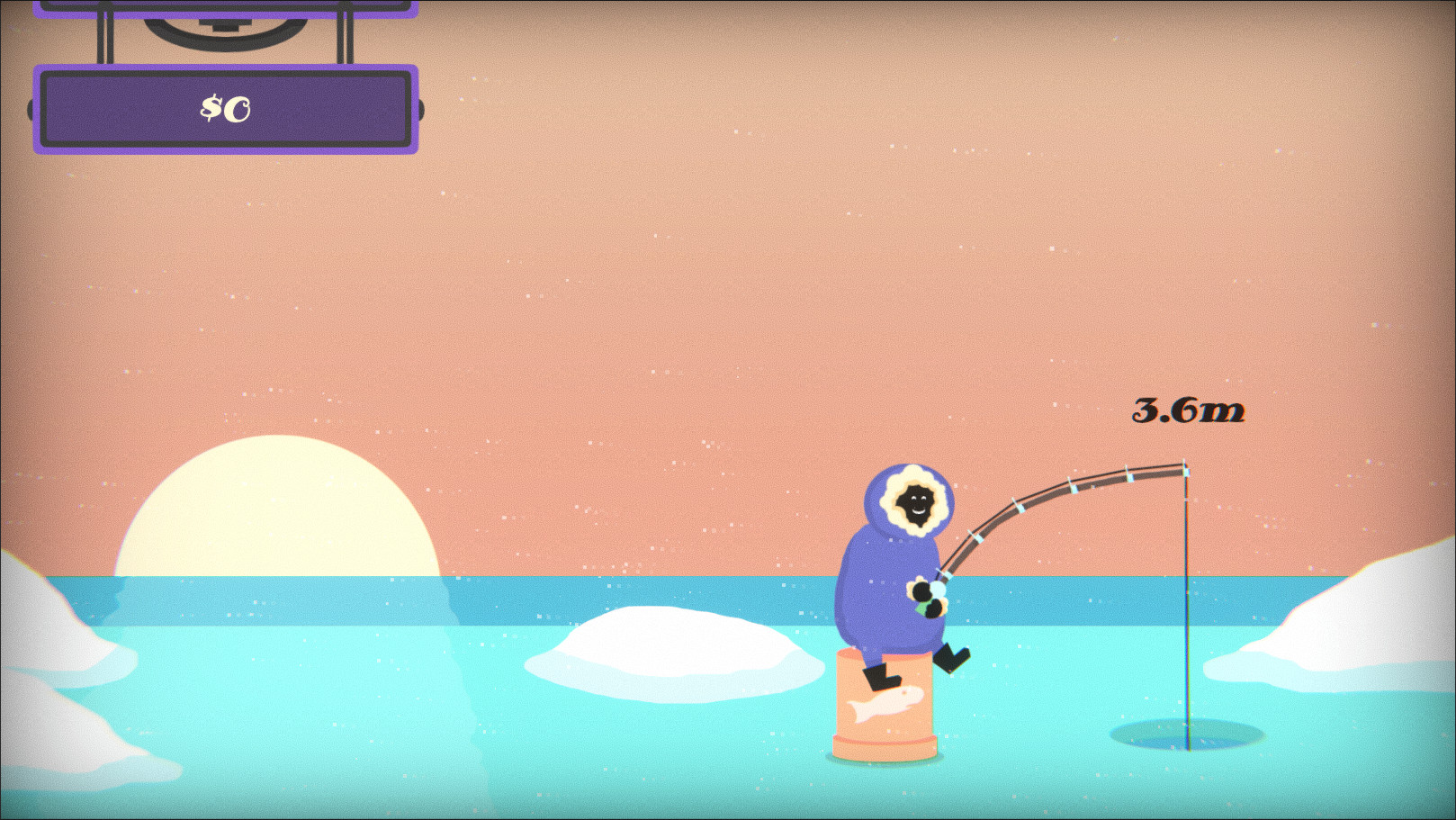 #1. Beneath The Surface (Steam) بواسطة: carla51