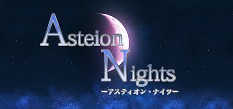Asteion Nights header art