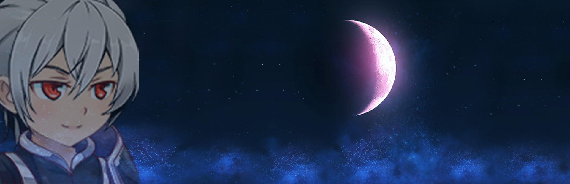 Asteion Nights