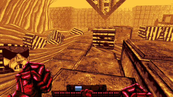 FIGHT KNIGHT-游戏截图