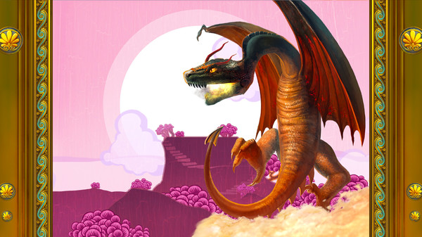 Screenshot 1 of Heroes of Hellas 4: Birth of Legend