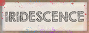 Iridescence