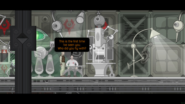 Screenshot 14