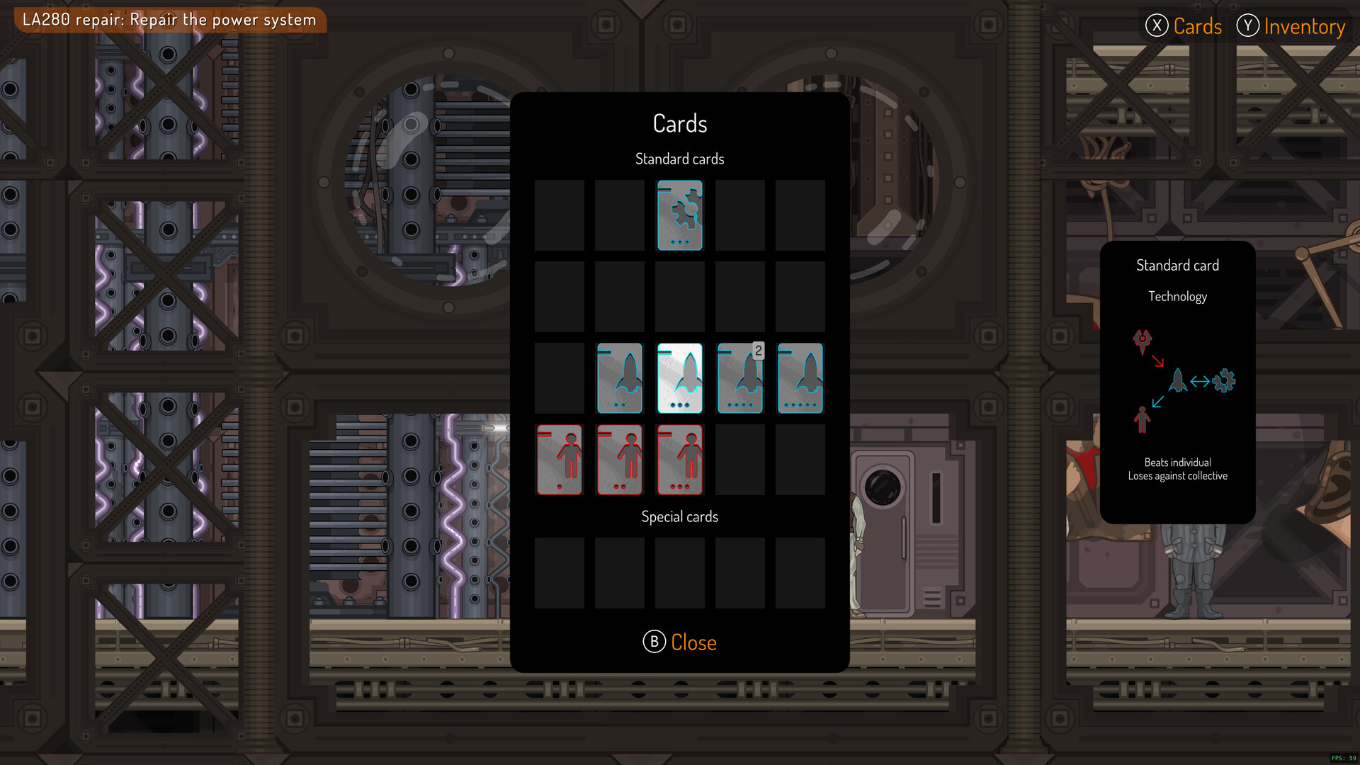 Total Alarm screenshot #7