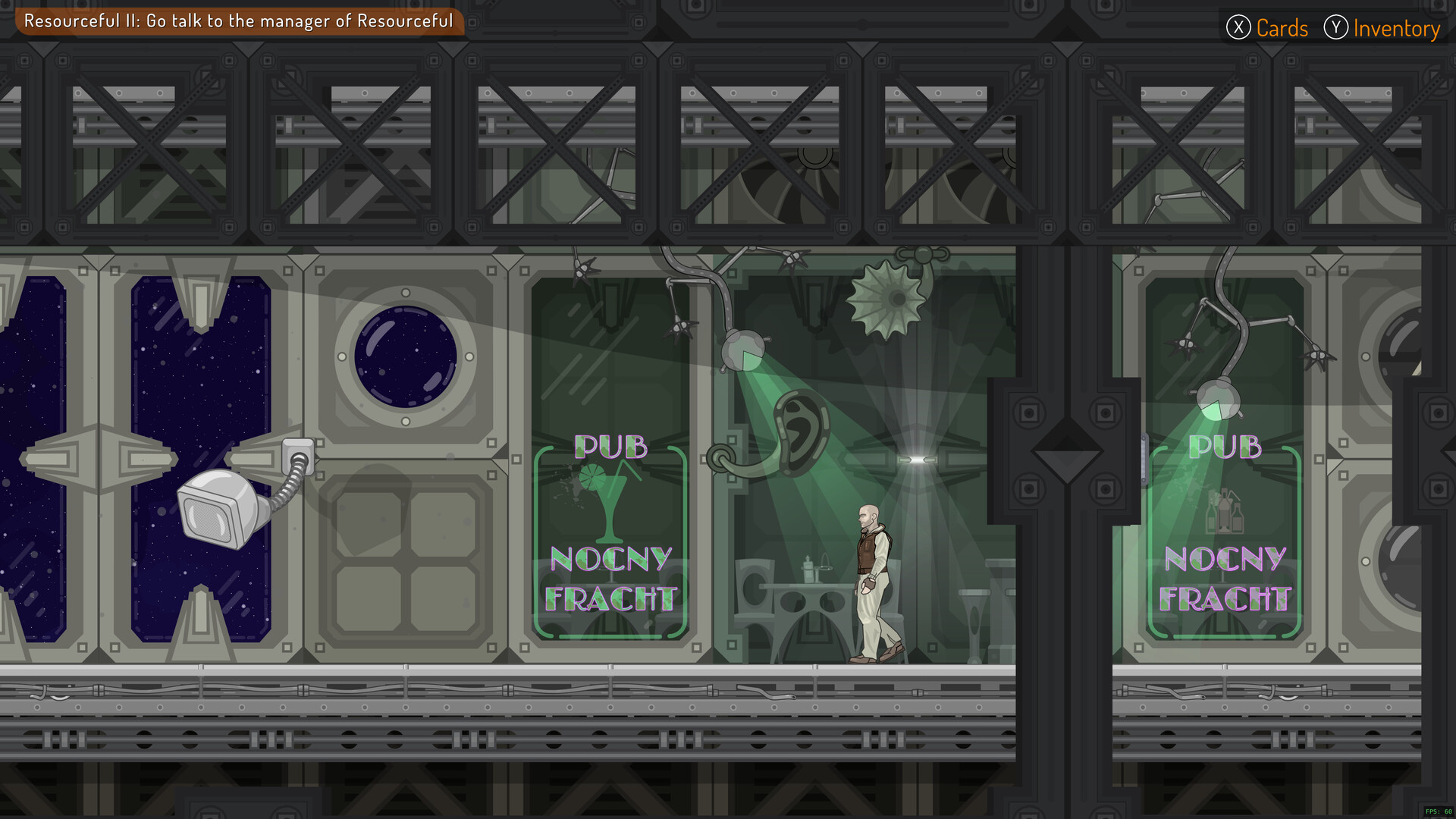 Total Alarm screenshot #16