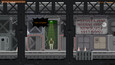 Screenshot #4