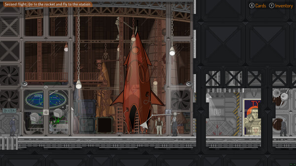 Screenshot 13