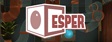 ESPER