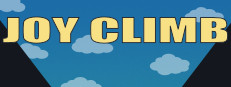 Joy Climb