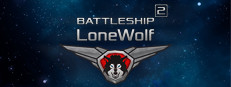 Battleship Lonewolf 2