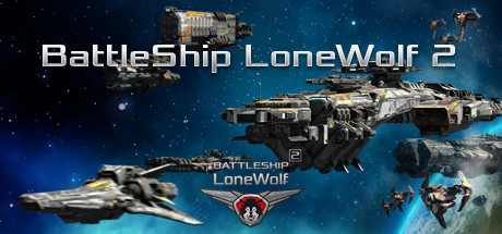 Battleship Lonewolf 2 Cheat Engine/CT