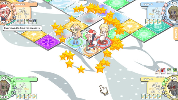 100% Orange Juice - Core Voice Pack 2