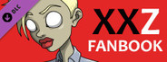 XXZ: Fanbook