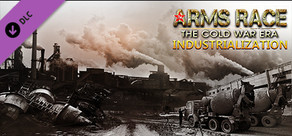 Industrialization - TCWE