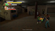Screenshot #6