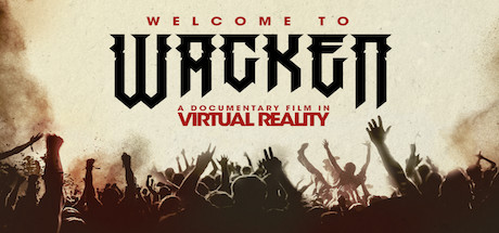 Welcome to Wacken Cheat Engine/CT