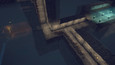Screenshot #7