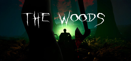 The Woods Cheat Engine/CT