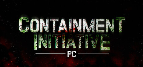 Containment Initiative: PC Standalone Cheat Engine/CT