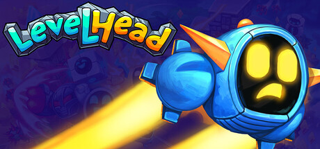 Levelhead by Butterscotch Shenanigans - Similar game based
                        on tags