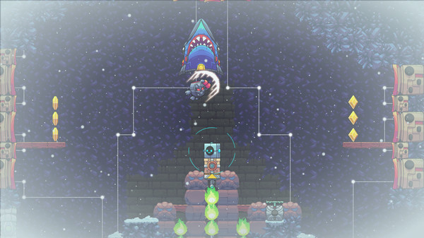 Levelhead: Platformer Maker screenshot 3