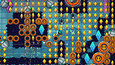 Screenshot #4
