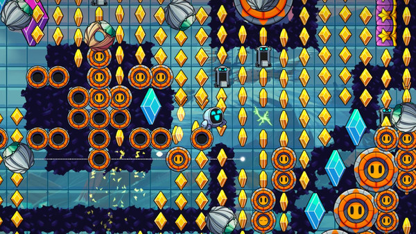 Levelhead screenshot 4