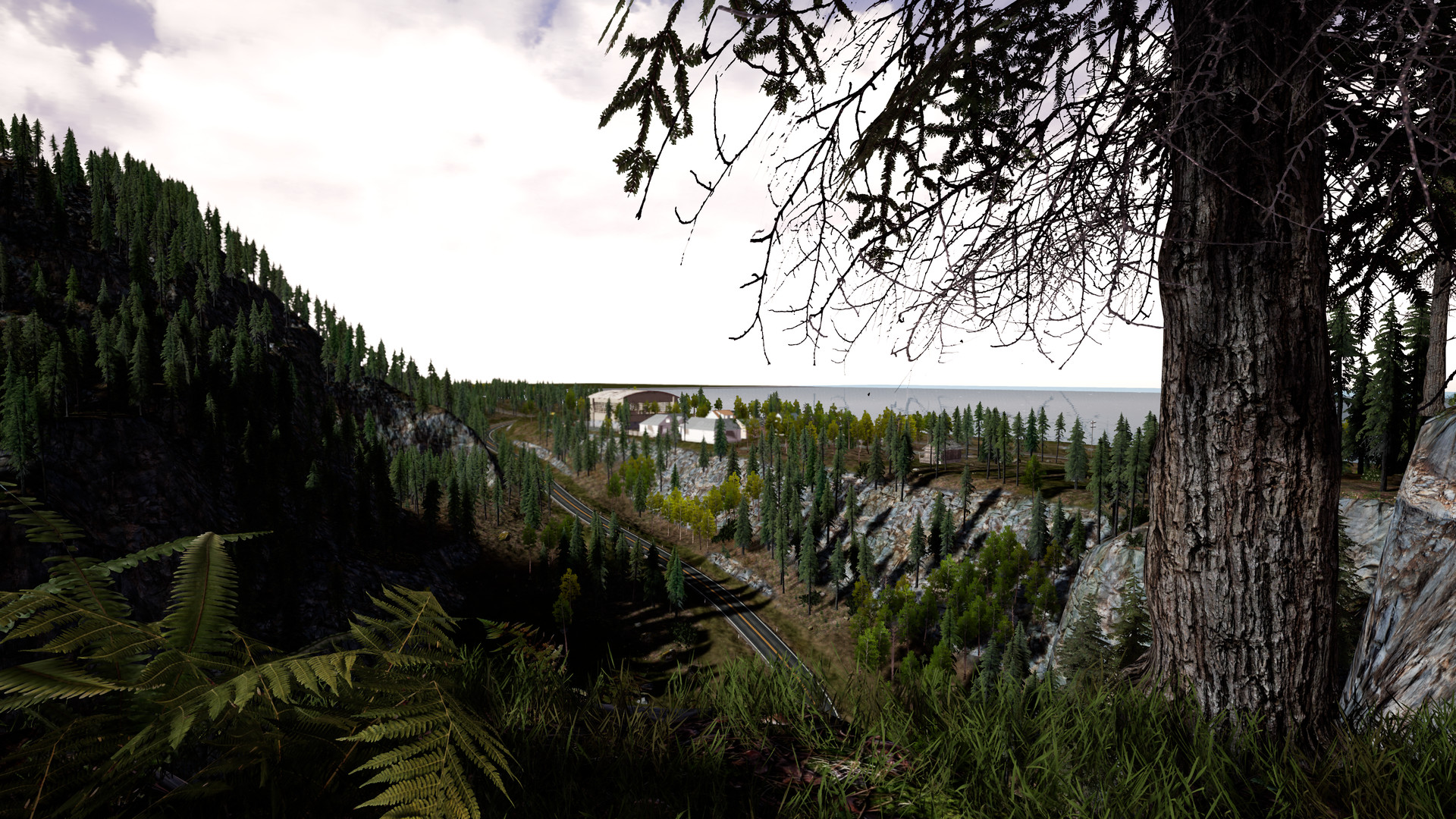 Afandas Survival screenshot 14