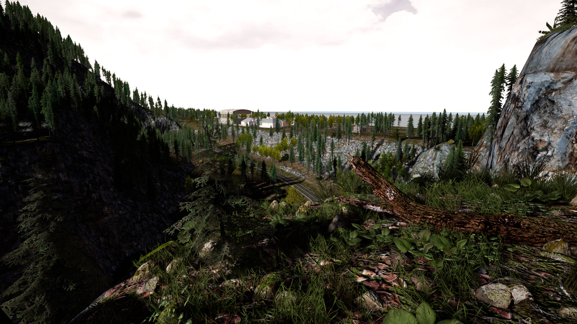 screenshot of Afandas Survival 16