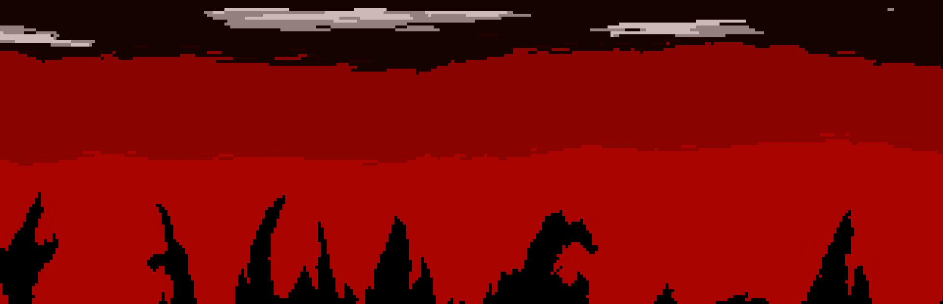 Road Doom