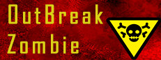 OutBreak Zombie